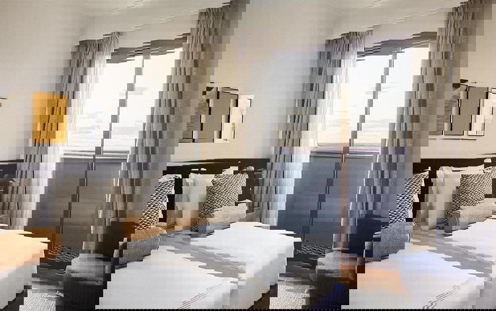 Thompson Madrid - Afbeelding 4