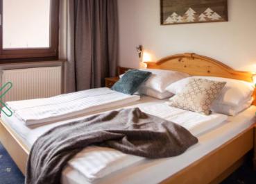 TauernHex - Afbeelding 2