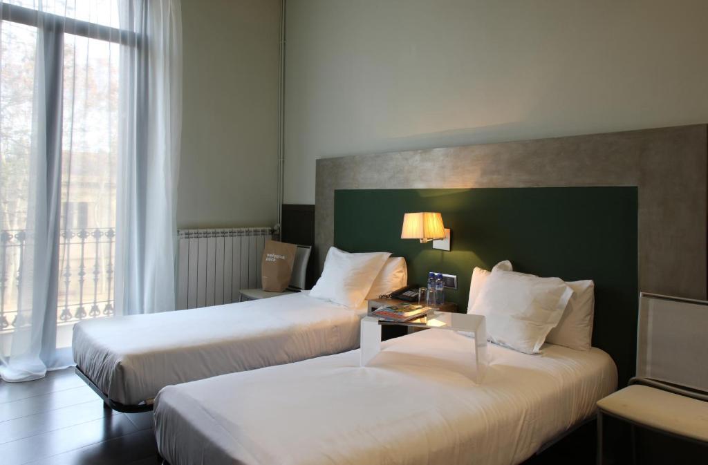 chic and basic Zoo - Afbeelding 4