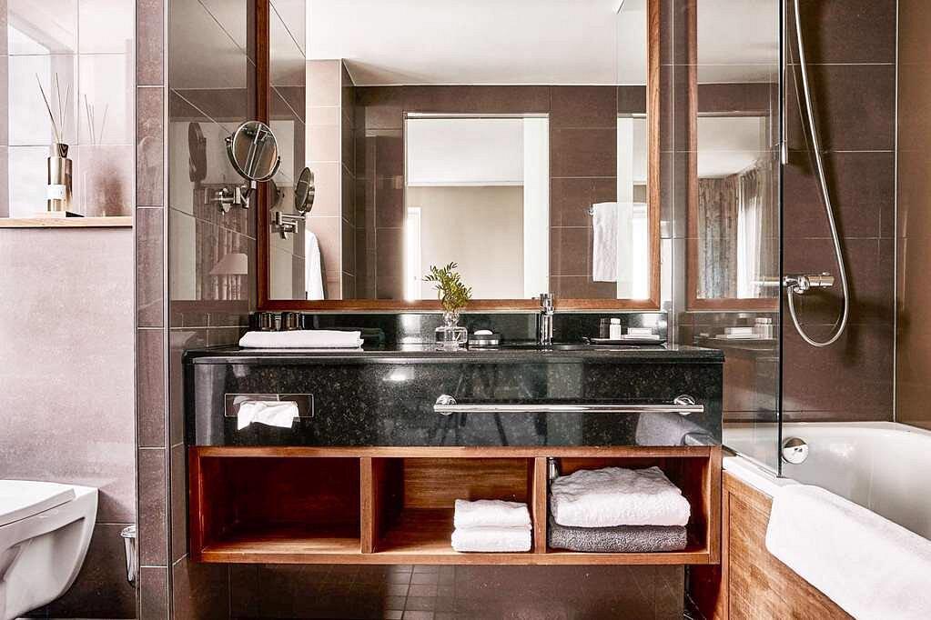 Haven - Afbeelding 2