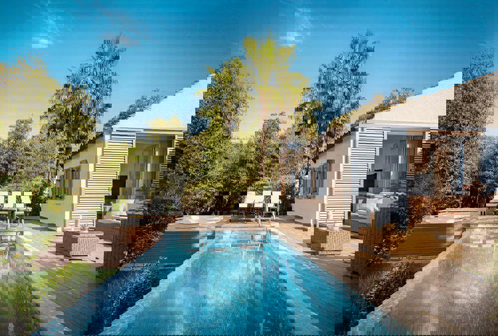 Valamar Tamaris Club - Afbeelding 4