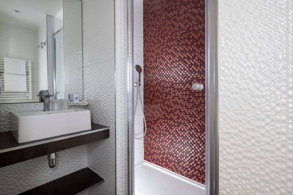 Regina Opera Grands - Afbeelding 2