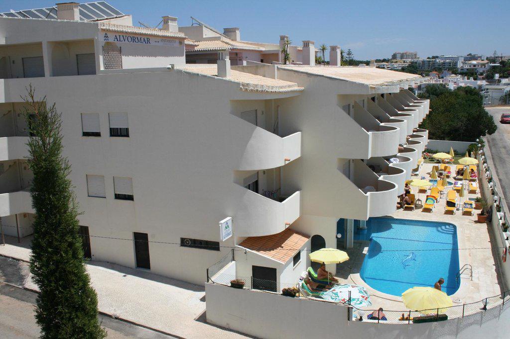 Alvormar Turisticos - Afbeelding 2