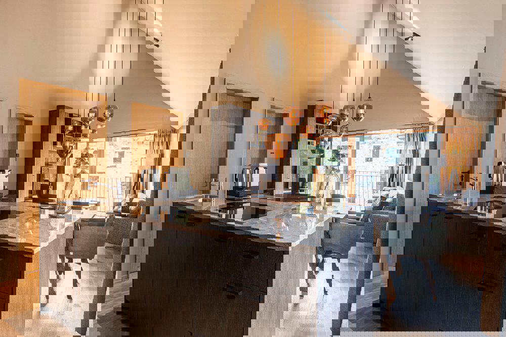 Montafon Suites Schruns - Afbeelding 2