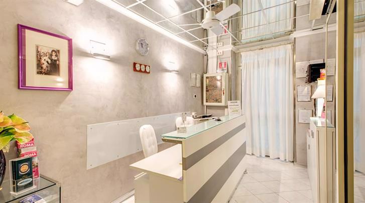 Giotto Flavia - Afbeelding 3