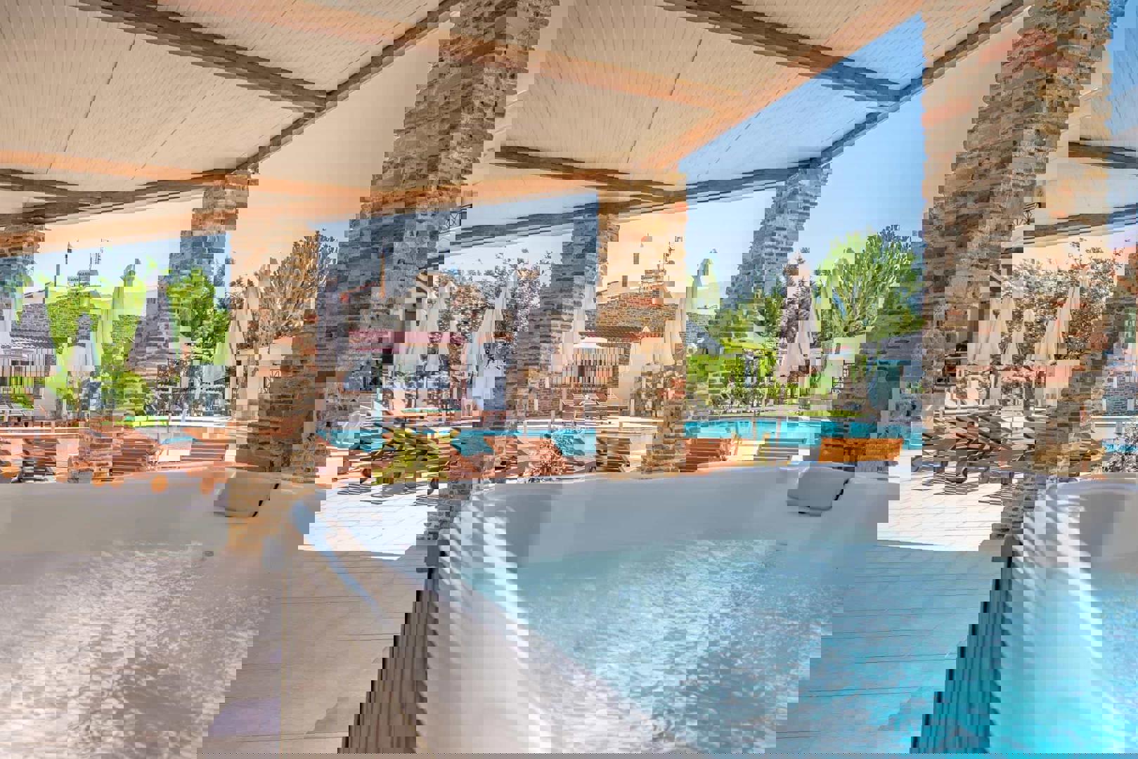 Bright Star - Afbeelding 3