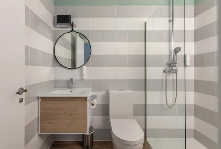 Libere Valencia Jardin - Afbeelding 4