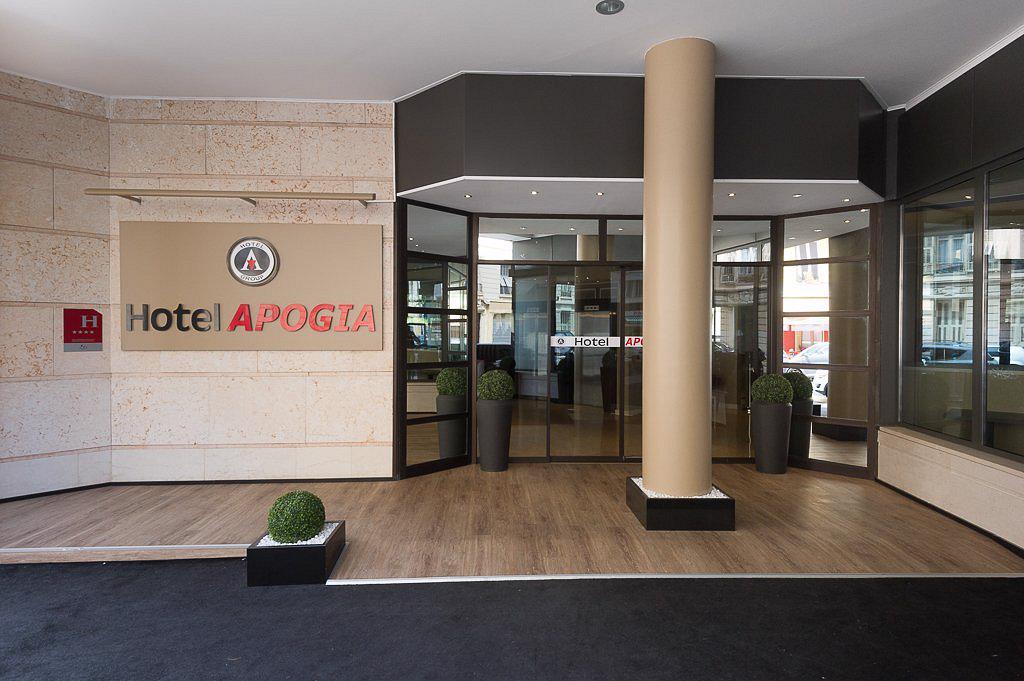 Port Lympia - Afbeelding 4