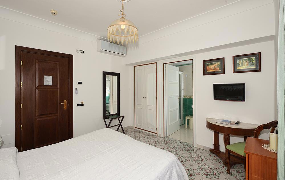 Giordano - Afbeelding 2