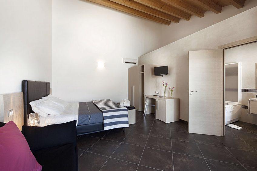 Casato Licitra - Afbeelding 2