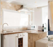 Villa Magna - Afbeelding 4