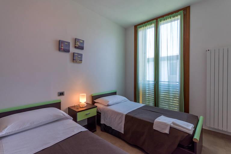 Albarella Resort - Afbeelding 2