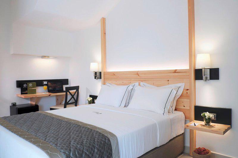 ACROTEL Elea Beach - Afbeelding 2