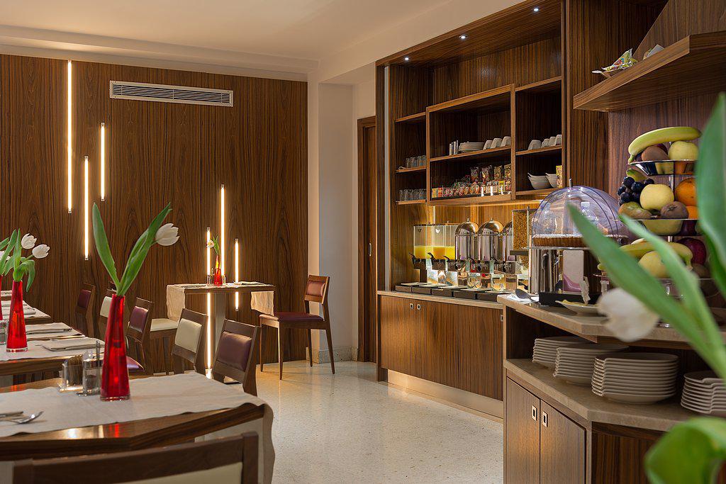 Ariston - Afbeelding 3