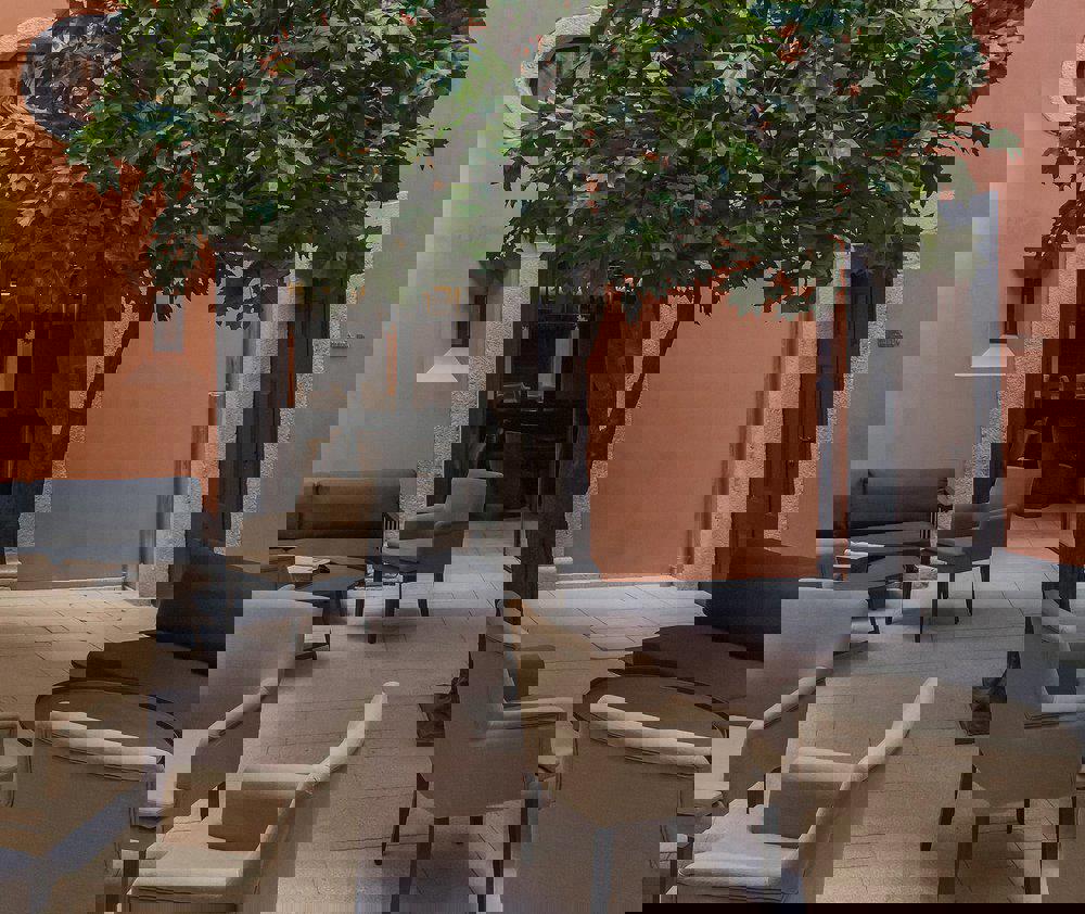 Casa da Companhia Vignette - Afbeelding 3