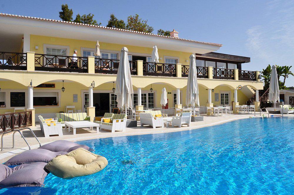 Martinhal Quinta Family Resort - Afbeelding 4