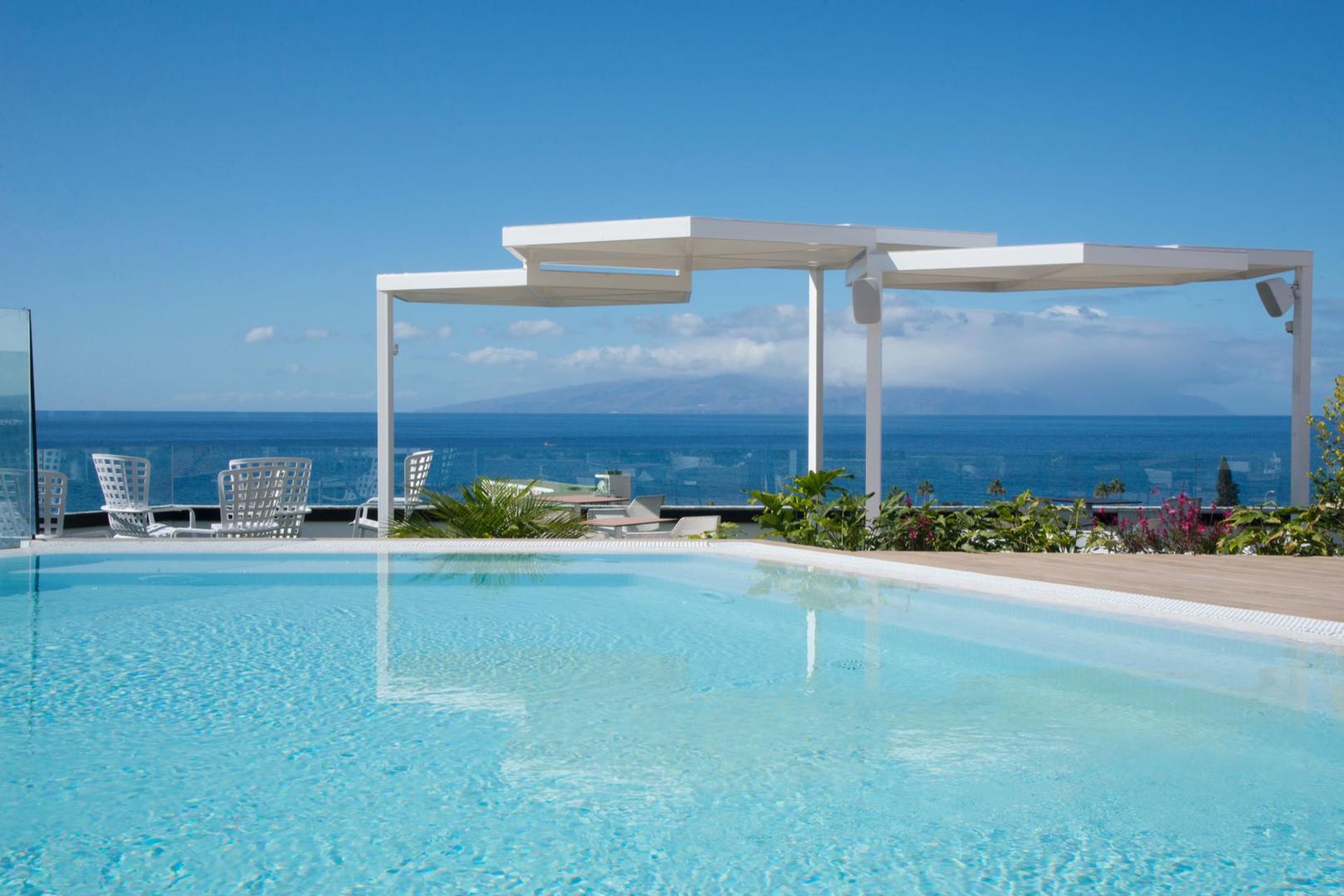 Mynd Adeje - Afbeelding 3