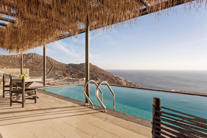 Myconian Utopia - Afbeelding 3