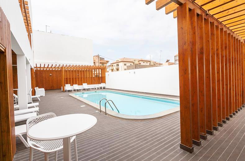 Da Luz - Afbeelding 4