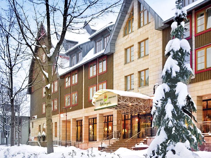 HKK Wernigerode - Afbeelding 3