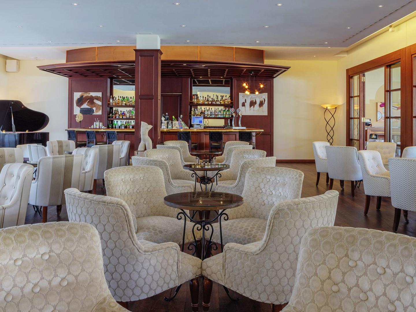 La Quinta Menorca PortBlue - Afbeelding 2