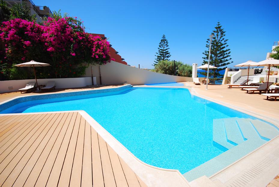 Macaris Suites - Afbeelding 4