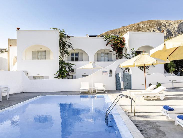 Atlas Boutique - Afbeelding 3