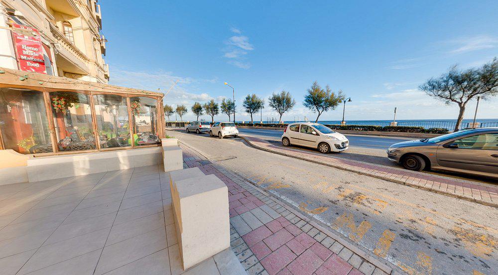 Europa - Afbeelding 4