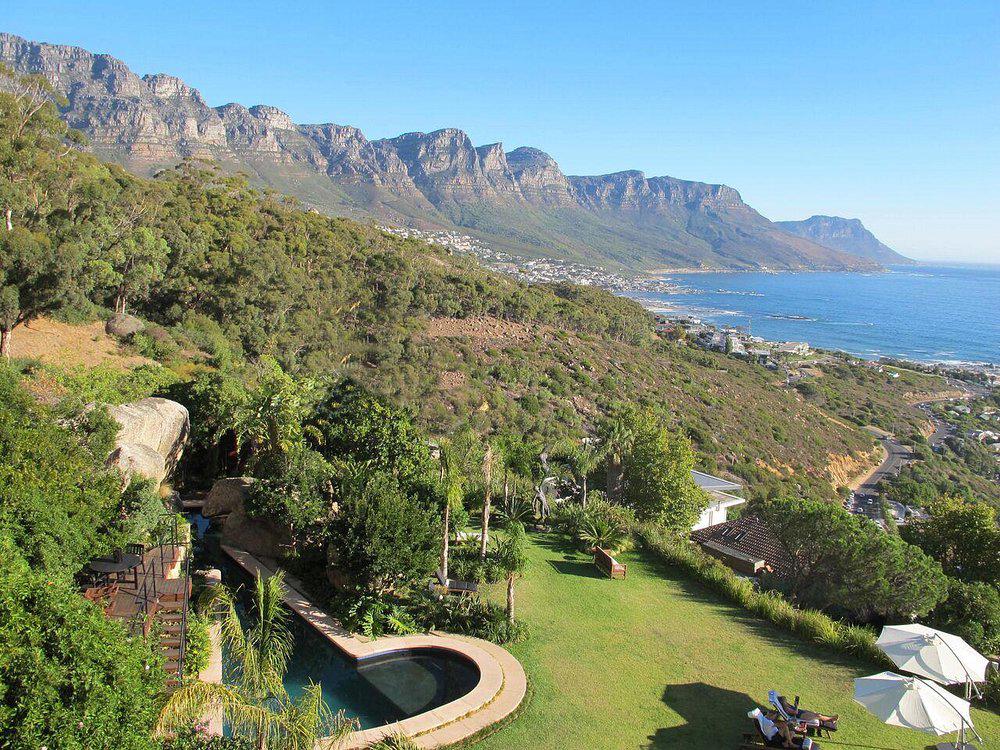 21 Nettleton - Afbeelding 4