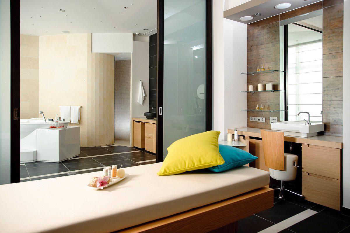 Sun Gardens - Afbeelding 2