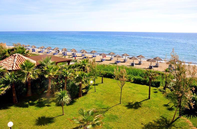 Lagrange Sognu Di Rena - Afbeelding 2