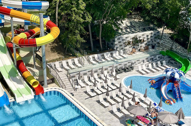 Gradina - Afbeelding 3