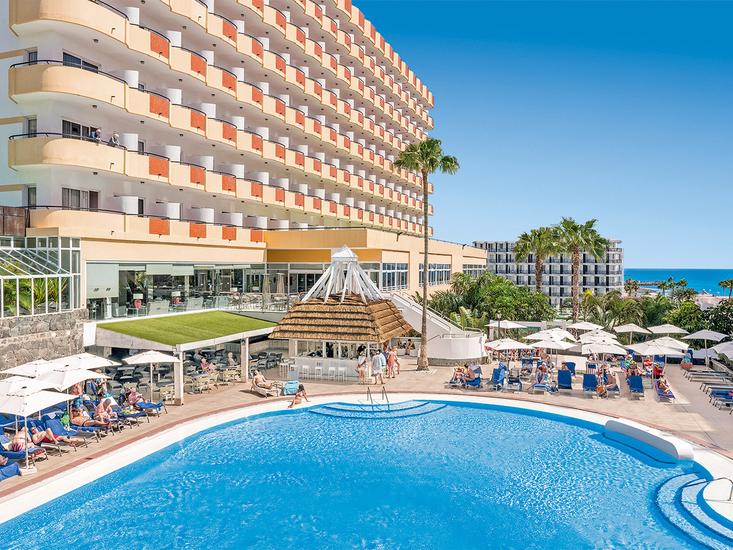 Allsun Lucana - Afbeelding 3