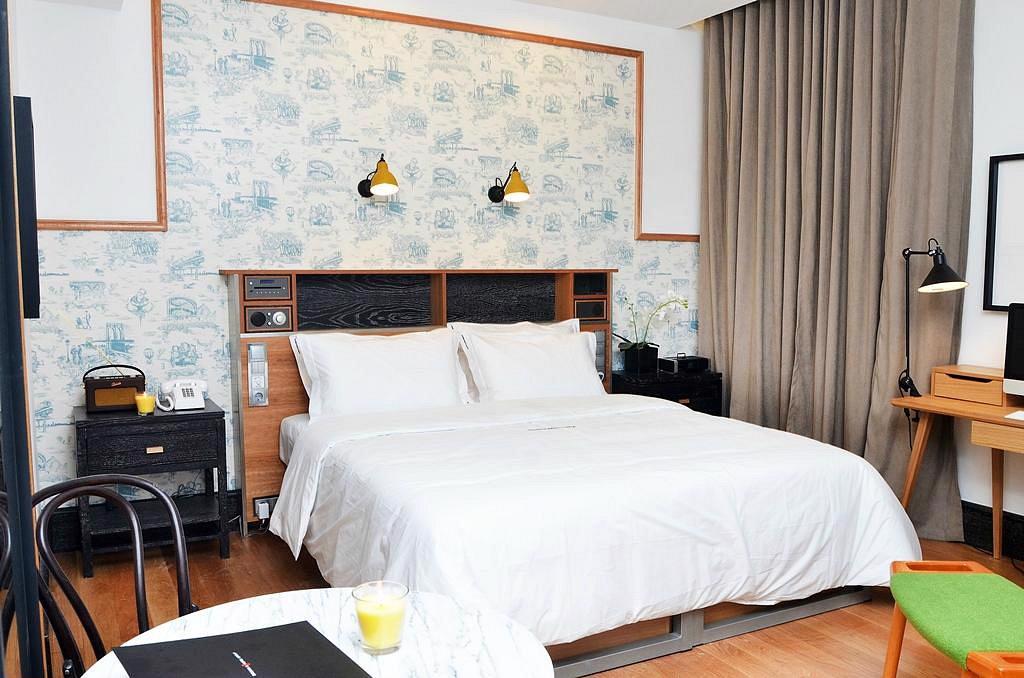 Browns Boutique - Afbeelding 2