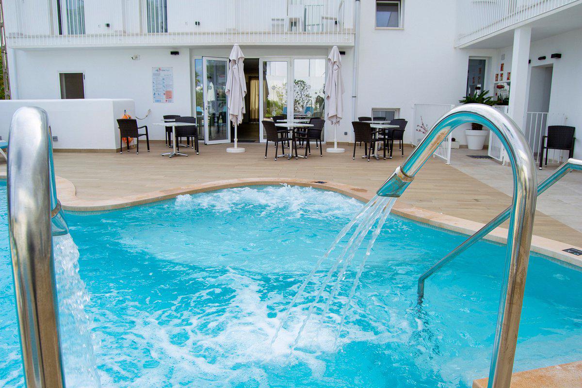 INNER Rupit - Afbeelding 4