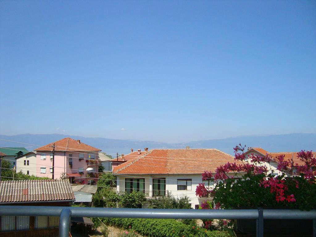 Basoski - Afbeelding 2