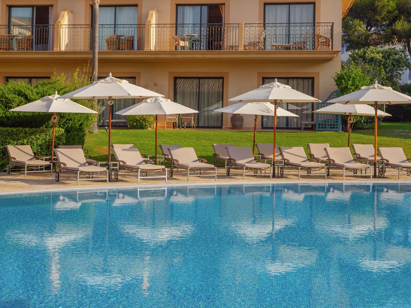 La Quinta Menorca PortBlue - Afbeelding 4