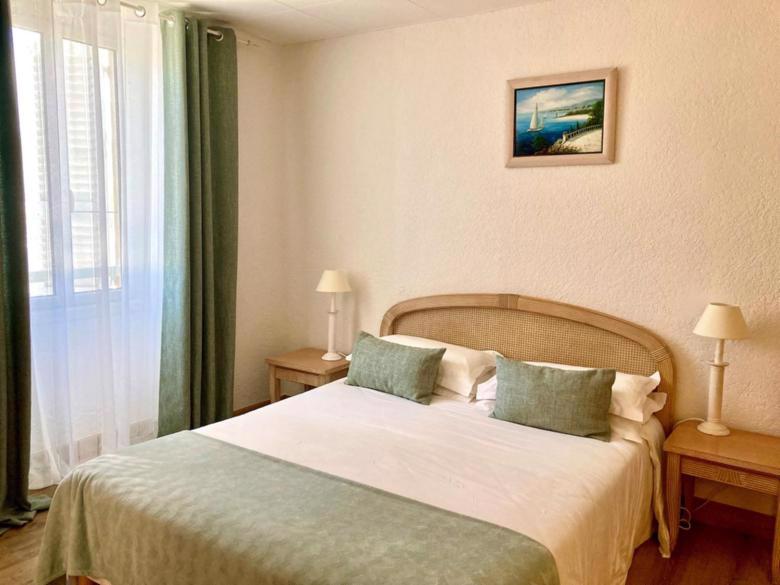 La Caravelle - Afbeelding 3