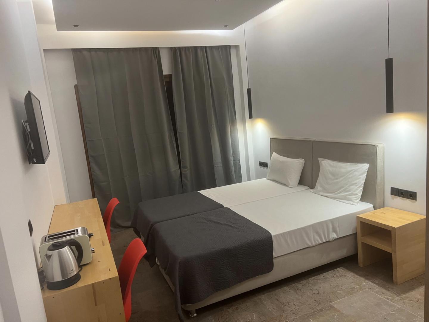 Saint Spiridon - Afbeelding 2