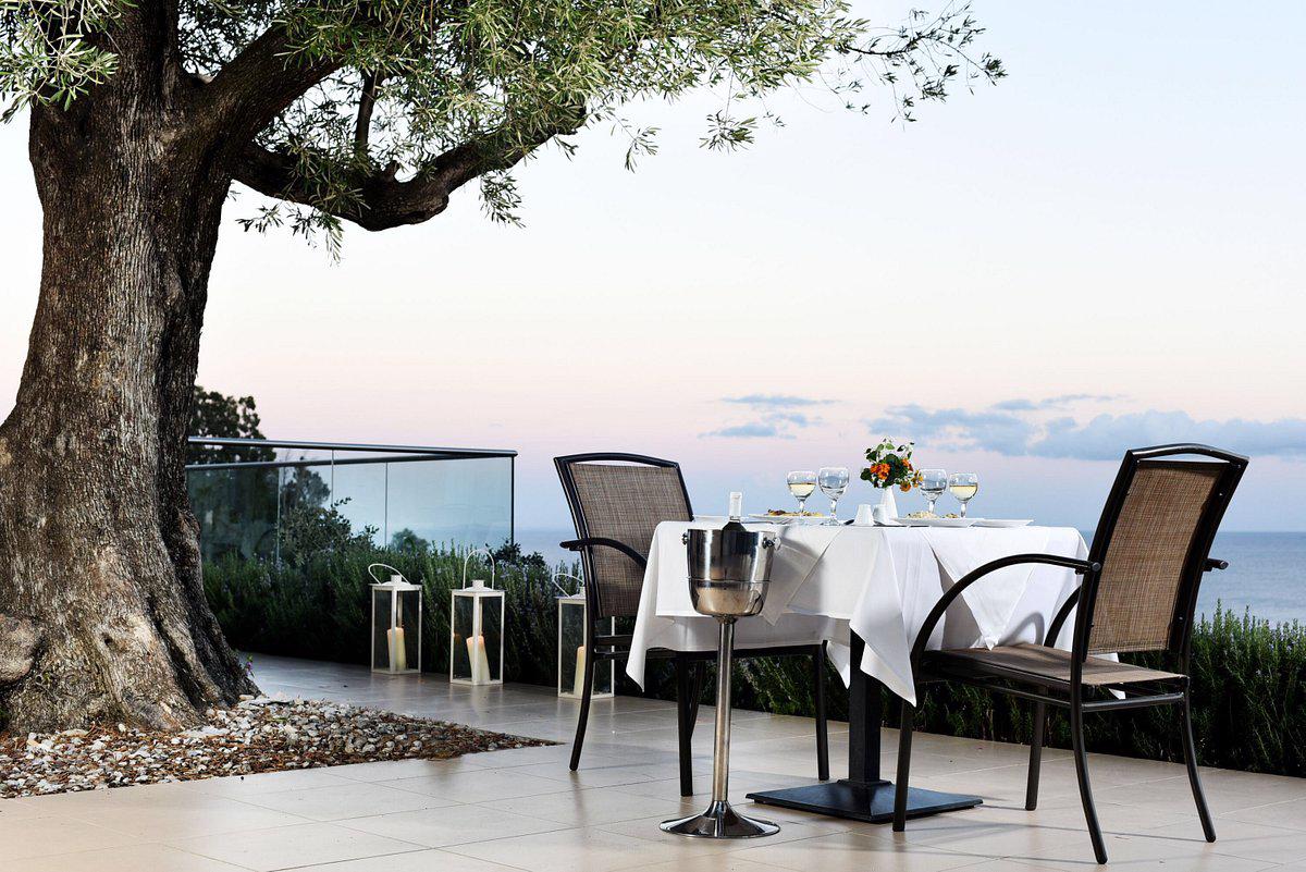 Avalon - Afbeelding 2