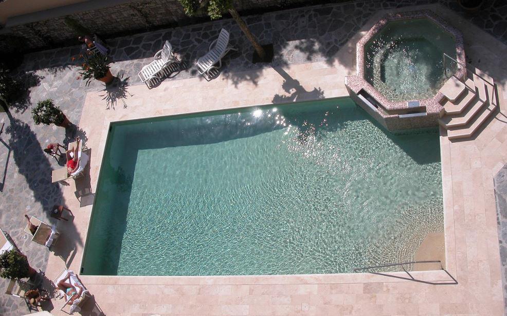 Torretta - Afbeelding 4