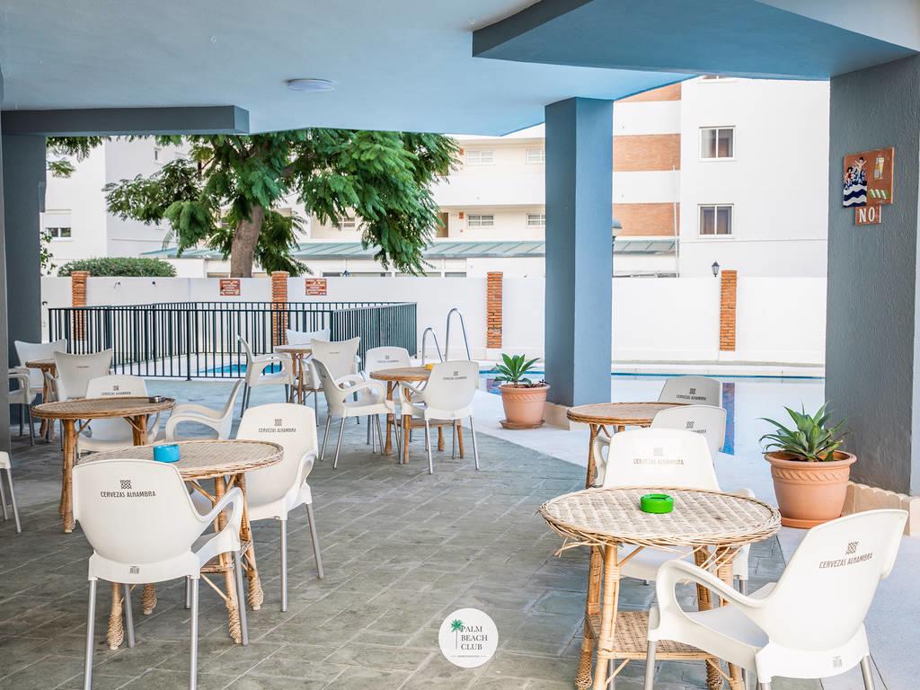 Palm Beach Club - Afbeelding 4