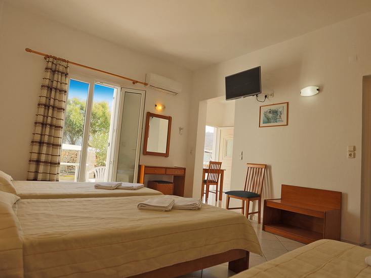 Peters Studios - Afbeelding 4