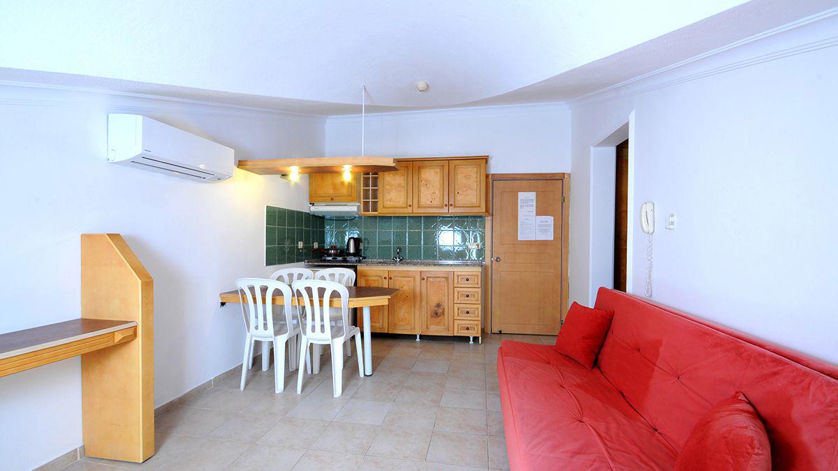 Kocer Club Apartments - Afbeelding 2