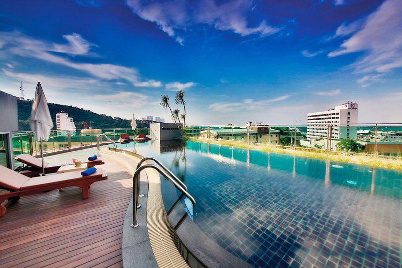 The Sun Xclusive - Afbeelding 3