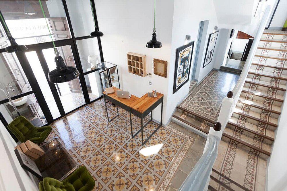 Grand H La Marina - Afbeelding 3