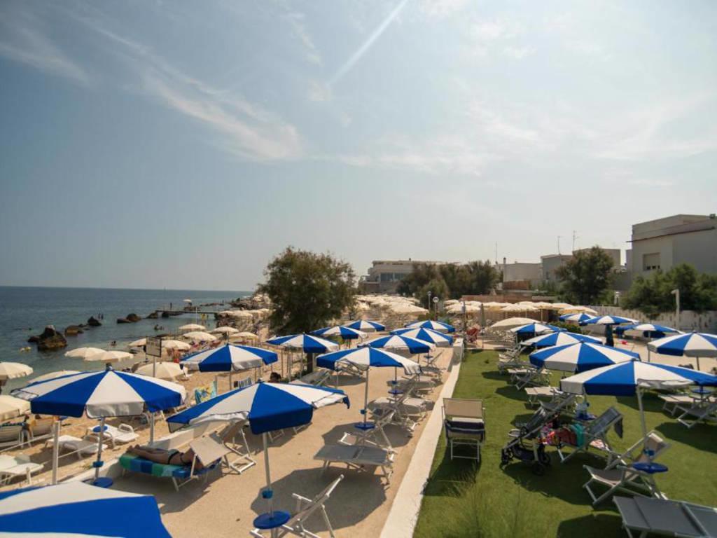 Riva del Sole - Afbeelding 4