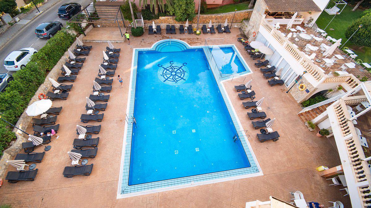 Canyamel Classic - Afbeelding 3