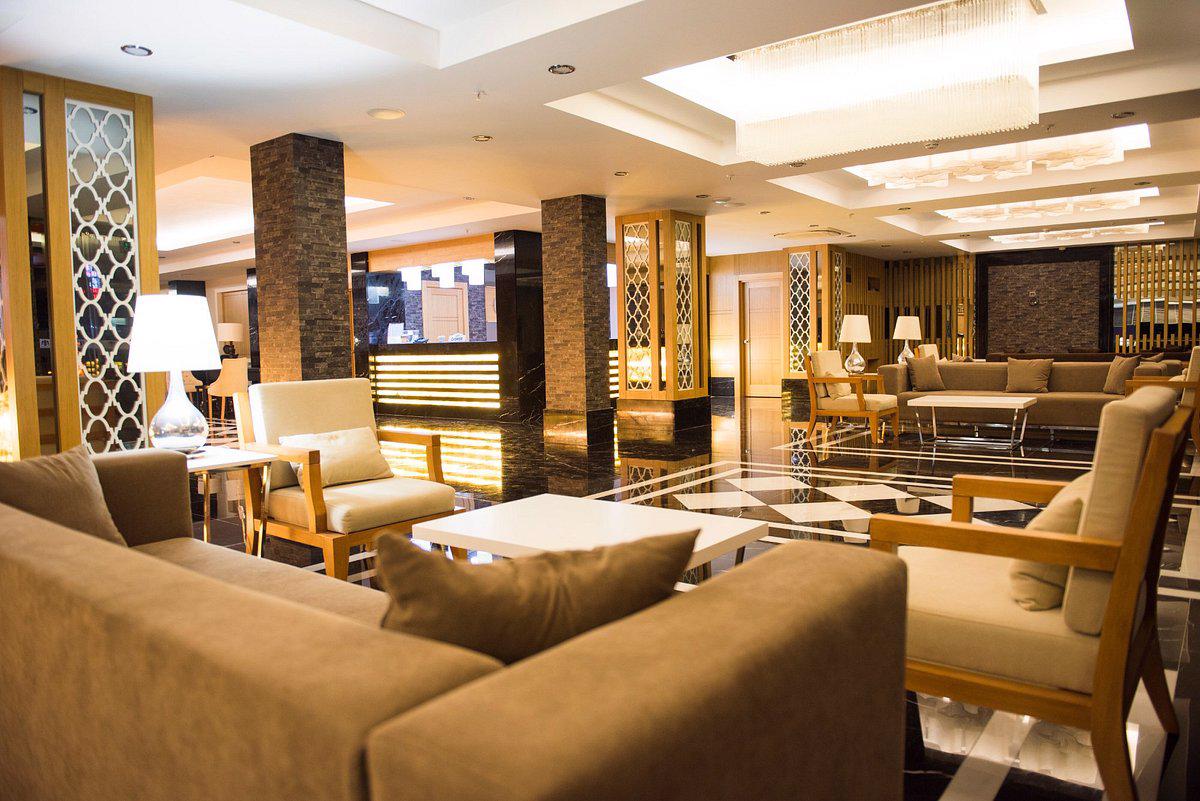 Selcukhan - Afbeelding 2