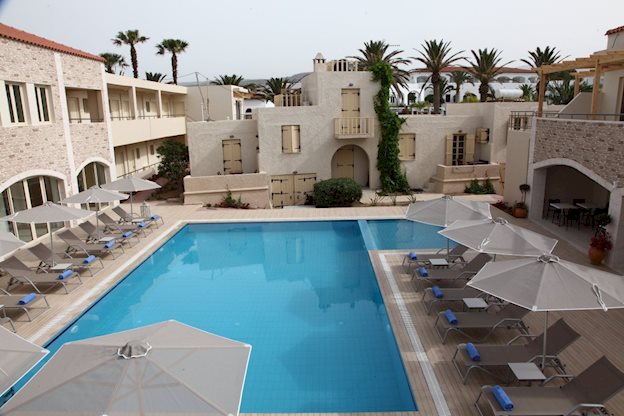 Maravel Star - Afbeelding 3